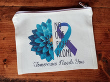 Suicide Awareness Products