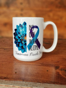 Suicide Awareness Products